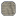 SP51133